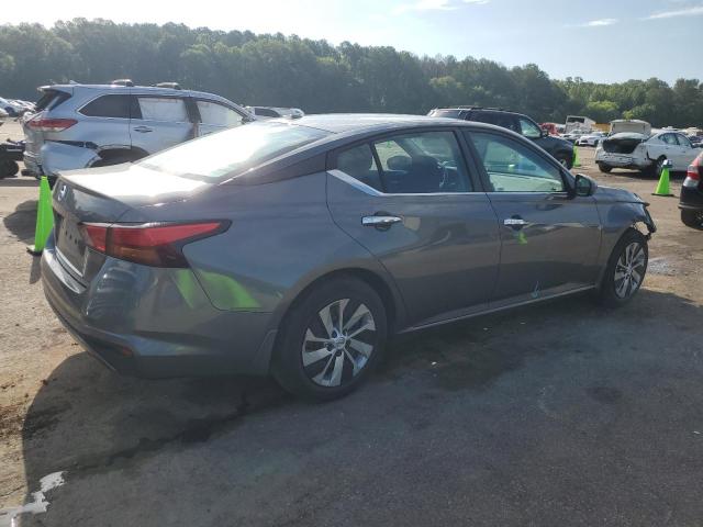 Photo 2 VIN: 1N4BL4BV2KN313126 - NISSAN ALTIMA 