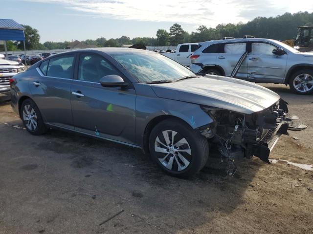 Photo 3 VIN: 1N4BL4BV2KN313126 - NISSAN ALTIMA 