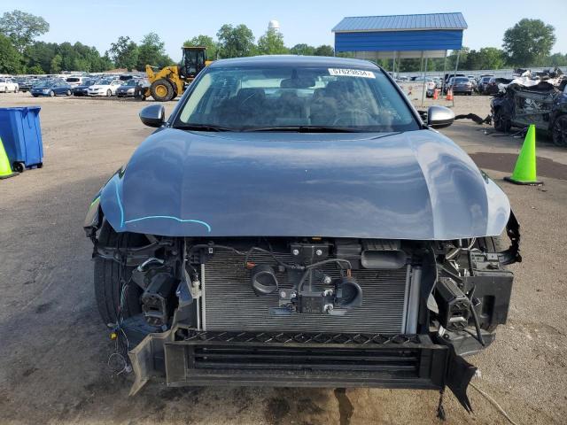 Photo 4 VIN: 1N4BL4BV2KN313126 - NISSAN ALTIMA 