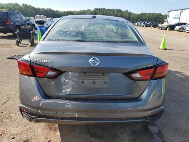 Photo 5 VIN: 1N4BL4BV2KN313126 - NISSAN ALTIMA 