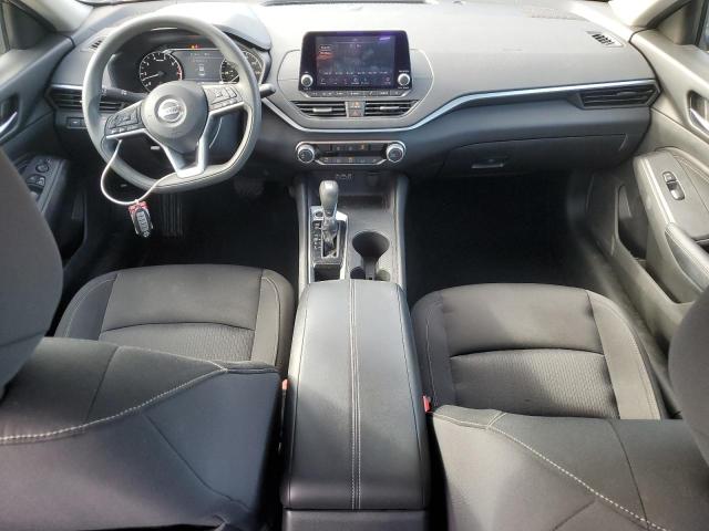 Photo 7 VIN: 1N4BL4BV2KN313126 - NISSAN ALTIMA 