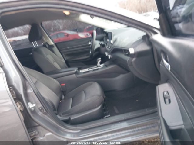 Photo 4 VIN: 1N4BL4BV2KN314969 - NISSAN ALTIMA 