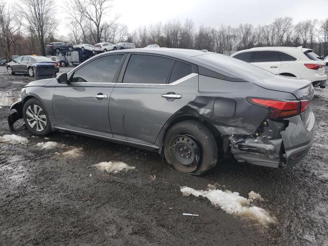 Photo 1 VIN: 1N4BL4BV2KN317046 - NISSAN ALTIMA S 