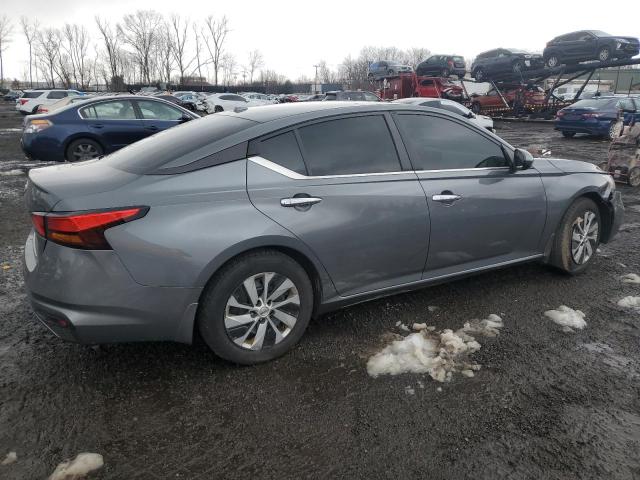 Photo 2 VIN: 1N4BL4BV2KN317046 - NISSAN ALTIMA S 