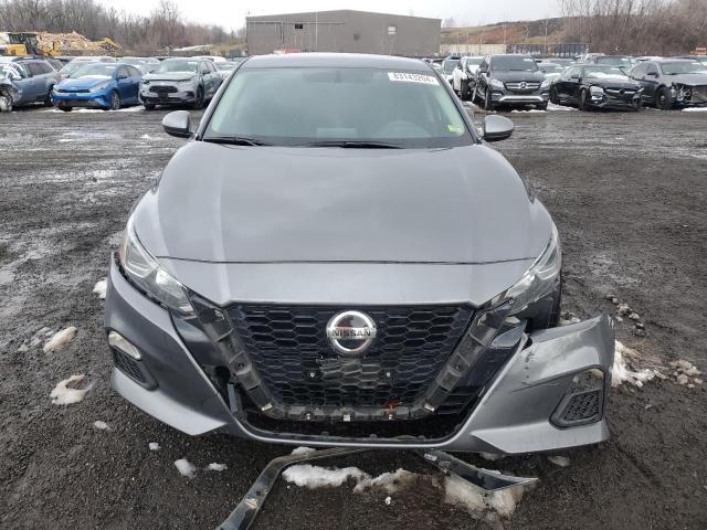 Photo 4 VIN: 1N4BL4BV2KN317046 - NISSAN ALTIMA S 