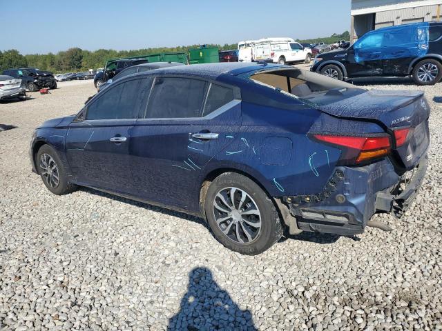 Photo 1 VIN: 1N4BL4BV2KN323252 - NISSAN ALTIMA S 