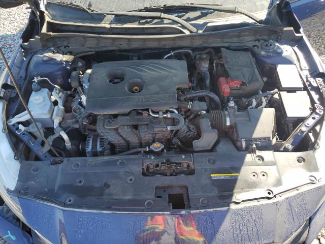 Photo 10 VIN: 1N4BL4BV2KN323252 - NISSAN ALTIMA S 