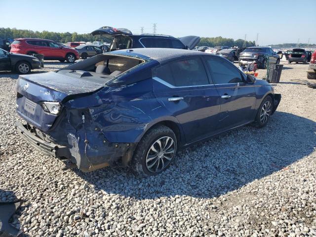 Photo 2 VIN: 1N4BL4BV2KN323252 - NISSAN ALTIMA S 