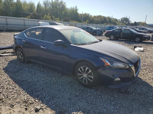 Photo 3 VIN: 1N4BL4BV2KN323252 - NISSAN ALTIMA S 