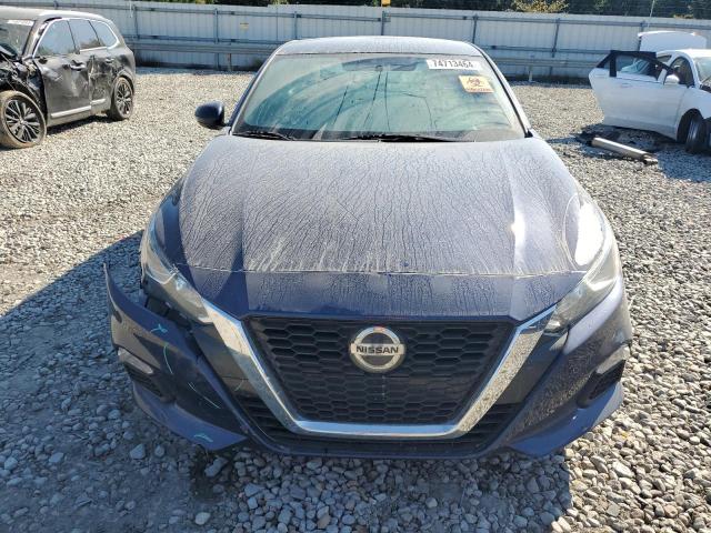 Photo 4 VIN: 1N4BL4BV2KN323252 - NISSAN ALTIMA S 