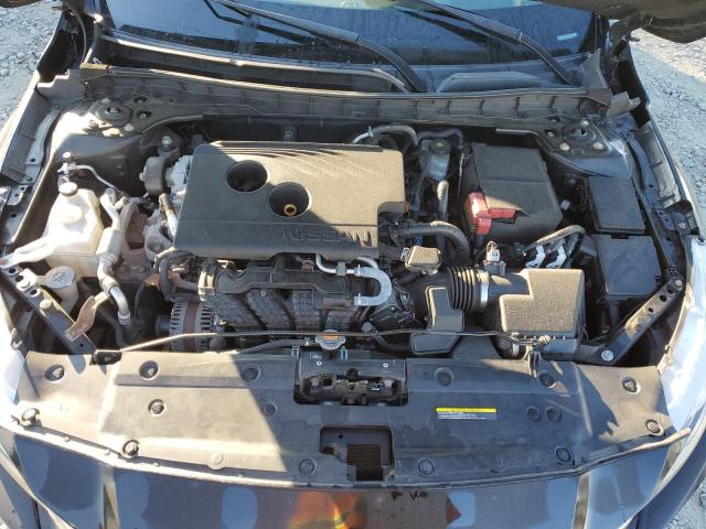 Photo 10 VIN: 1N4BL4BV2KN324949 - NISSAN ALTIMA S 