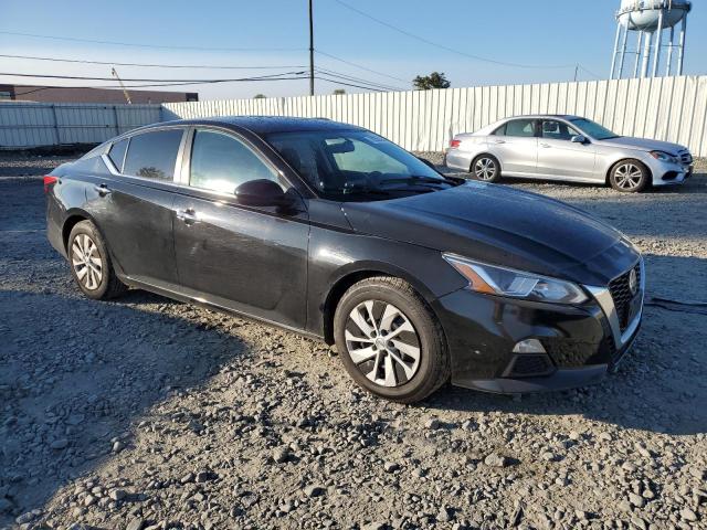 Photo 3 VIN: 1N4BL4BV2KN324949 - NISSAN ALTIMA S 