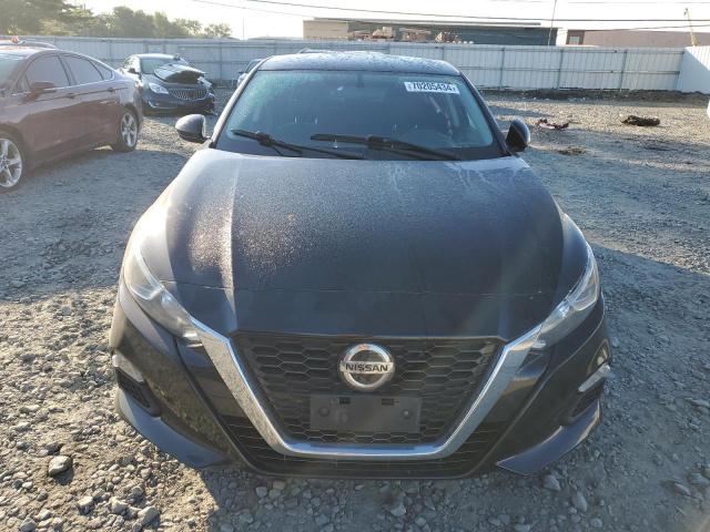 Photo 4 VIN: 1N4BL4BV2KN324949 - NISSAN ALTIMA S 