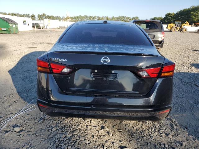 Photo 5 VIN: 1N4BL4BV2KN324949 - NISSAN ALTIMA S 