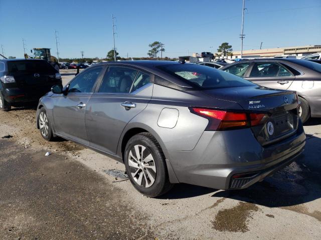 Photo 1 VIN: 1N4BL4BV2KN325258 - NISSAN ALTIMA 