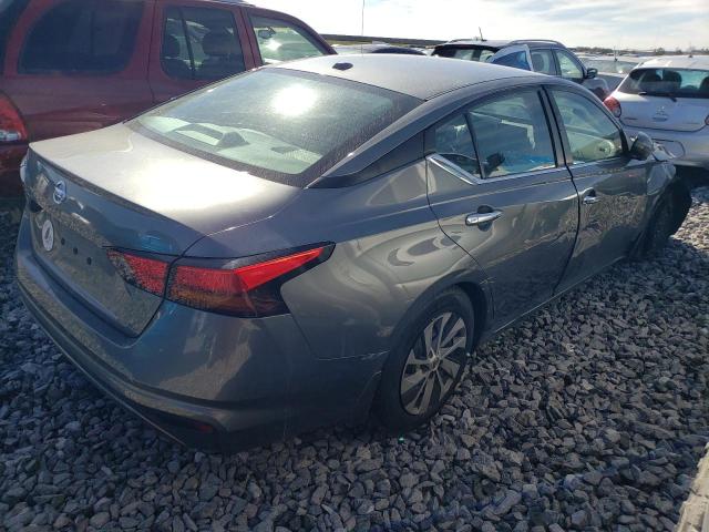 Photo 2 VIN: 1N4BL4BV2KN325258 - NISSAN ALTIMA 