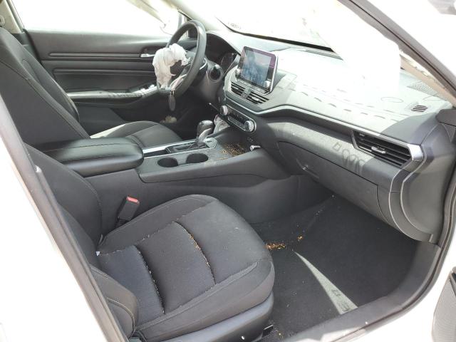 Photo 4 VIN: 1N4BL4BV2KN326099 - NISSAN ALTIMA S 