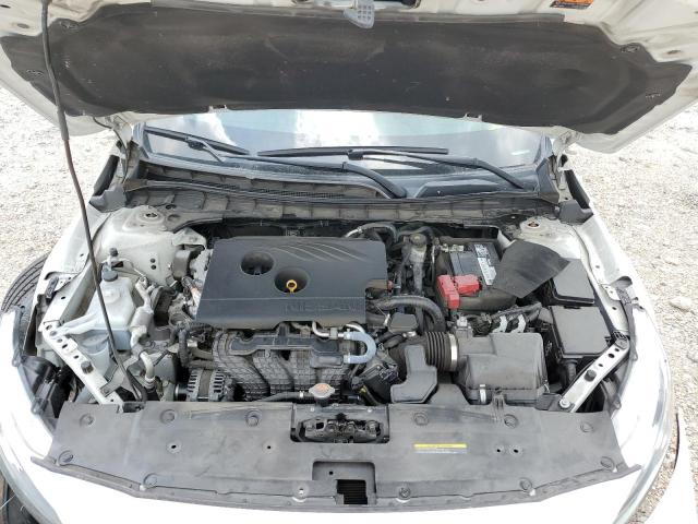 Photo 6 VIN: 1N4BL4BV2KN326099 - NISSAN ALTIMA S 