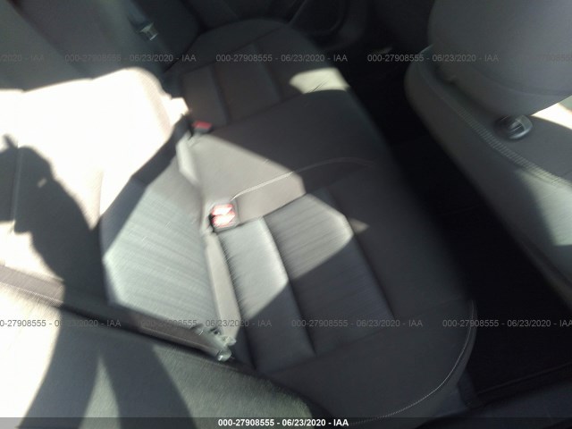 Photo 7 VIN: 1N4BL4BV2LC114476 - NISSAN ALTIMA 