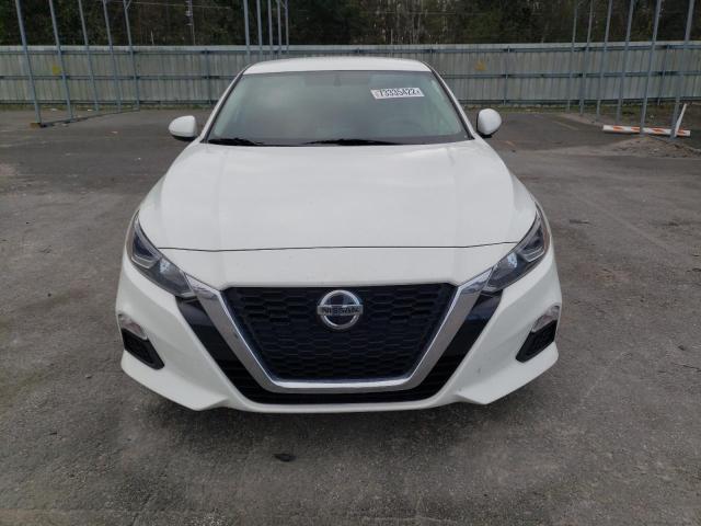 Photo 4 VIN: 1N4BL4BV2LC114932 - NISSAN ALTIMA S 