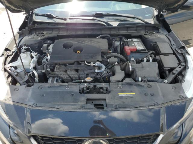 Photo 10 VIN: 1N4BL4BV2LC122867 - NISSAN ALTIMA 