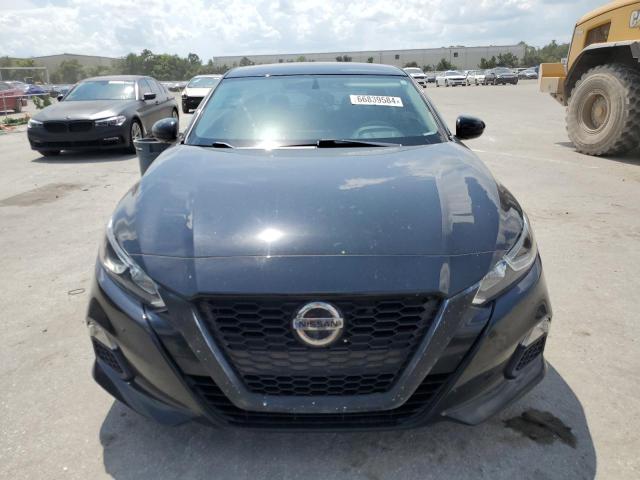 Photo 4 VIN: 1N4BL4BV2LC122867 - NISSAN ALTIMA 