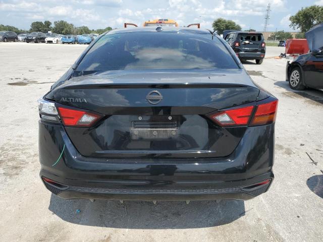 Photo 5 VIN: 1N4BL4BV2LC122867 - NISSAN ALTIMA 