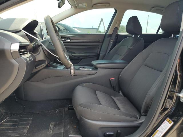 Photo 6 VIN: 1N4BL4BV2LC122867 - NISSAN ALTIMA 