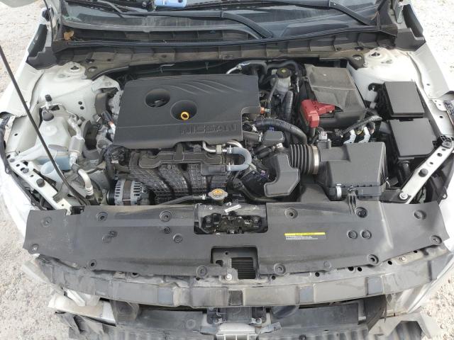 Photo 10 VIN: 1N4BL4BV2LC123212 - NISSAN ALTIMA S 