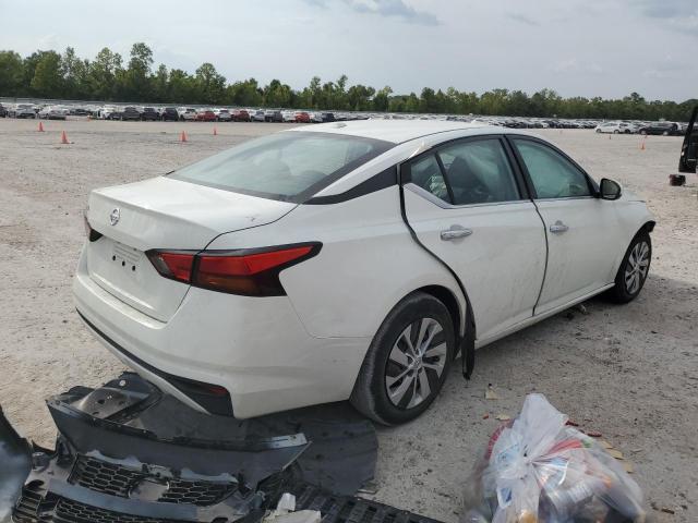 Photo 2 VIN: 1N4BL4BV2LC123212 - NISSAN ALTIMA S 