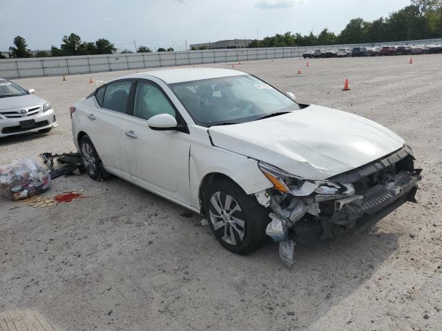 Photo 3 VIN: 1N4BL4BV2LC123212 - NISSAN ALTIMA S 