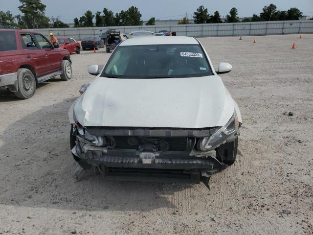 Photo 4 VIN: 1N4BL4BV2LC123212 - NISSAN ALTIMA S 