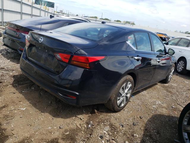 Photo 3 VIN: 1N4BL4BV2LC130113 - NISSAN ALTIMA S 