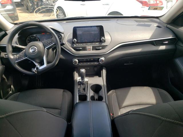 Photo 8 VIN: 1N4BL4BV2LC130113 - NISSAN ALTIMA S 