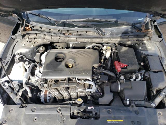 Photo 10 VIN: 1N4BL4BV2LC131522 - NISSAN ALTIMA S 