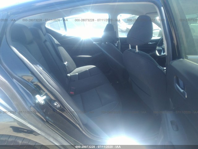 Photo 7 VIN: 1N4BL4BV2LC136350 - NISSAN ALTIMA 