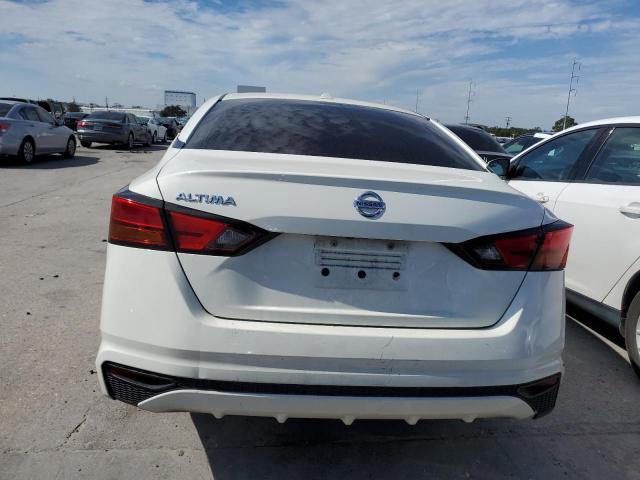 Photo 5 VIN: 1N4BL4BV2LC137434 - NISSAN ALTIMA S 