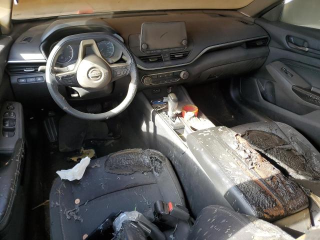 Photo 7 VIN: 1N4BL4BV2LC137434 - NISSAN ALTIMA S 