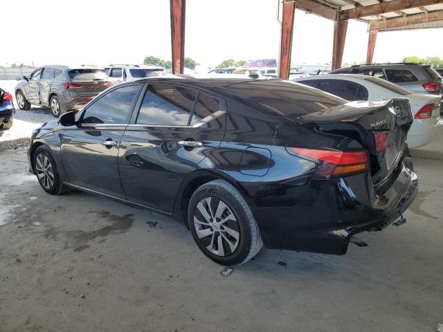 Photo 1 VIN: 1N4BL4BV2LC140530 - NISSAN ALTIMA S 