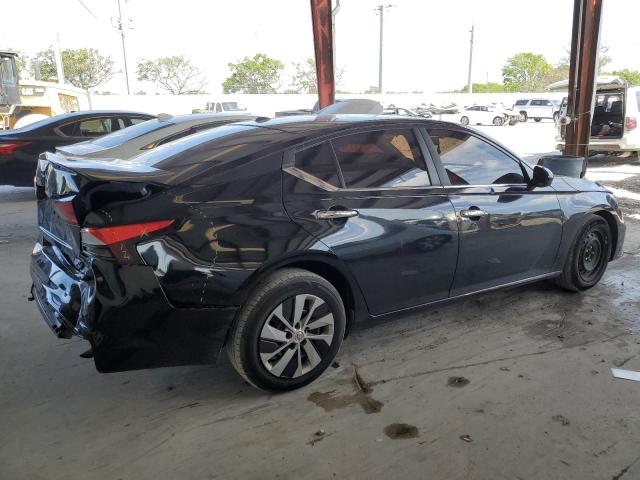 Photo 2 VIN: 1N4BL4BV2LC140530 - NISSAN ALTIMA S 