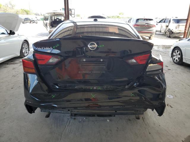 Photo 5 VIN: 1N4BL4BV2LC140530 - NISSAN ALTIMA S 