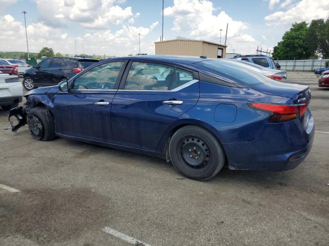 Photo 1 VIN: 1N4BL4BV2LC141841 - NISSAN ALTIMA 