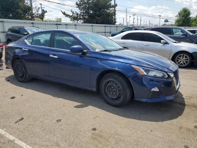 Photo 3 VIN: 1N4BL4BV2LC141841 - NISSAN ALTIMA 