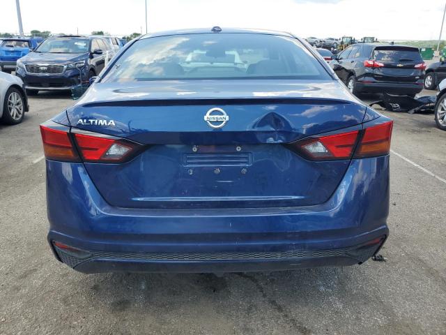 Photo 5 VIN: 1N4BL4BV2LC141841 - NISSAN ALTIMA 