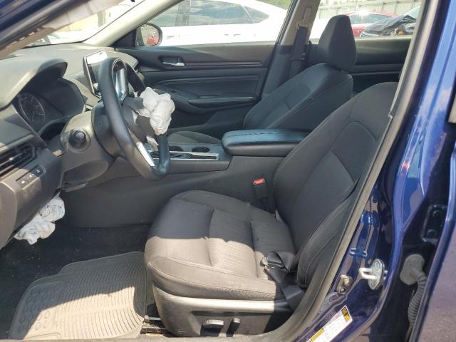 Photo 6 VIN: 1N4BL4BV2LC141841 - NISSAN ALTIMA 