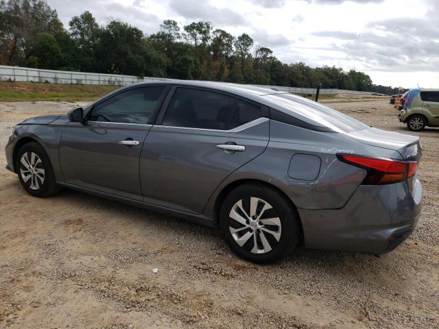 Photo 1 VIN: 1N4BL4BV2LC150958 - NISSAN ALTIMA 