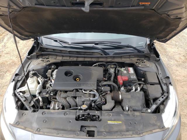 Photo 10 VIN: 1N4BL4BV2LC150958 - NISSAN ALTIMA 