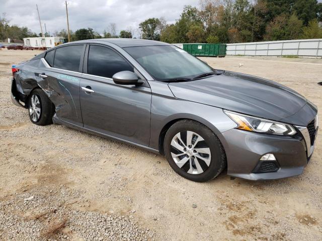 Photo 3 VIN: 1N4BL4BV2LC150958 - NISSAN ALTIMA 