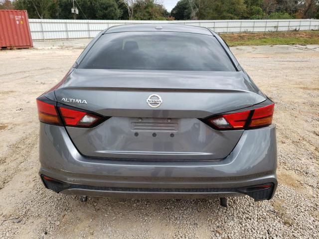 Photo 5 VIN: 1N4BL4BV2LC150958 - NISSAN ALTIMA 