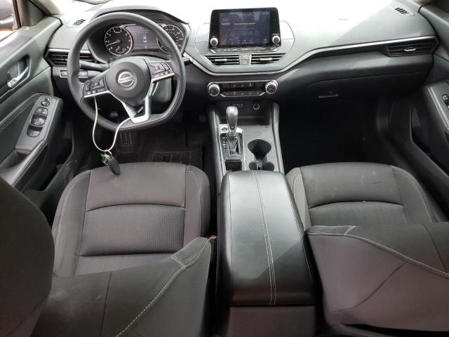 Photo 7 VIN: 1N4BL4BV2LC150958 - NISSAN ALTIMA 